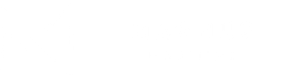 MAGNUS (500 x 135 piksel) (2)