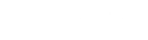 MAGNUS (500 x 135 piksel) (2)